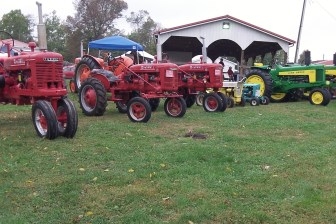 Fair 27Sep12 36.jpg